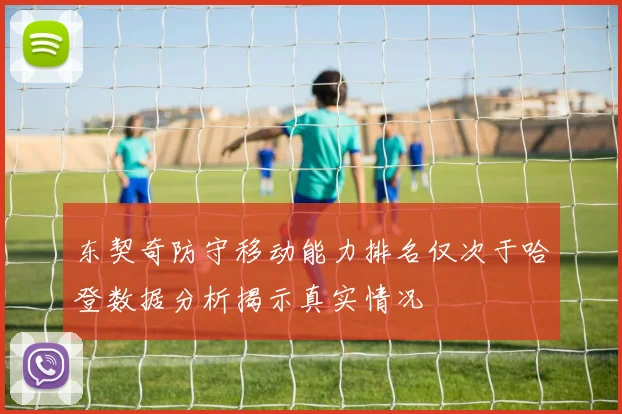 东契奇防守移动能力排名仅次于哈登数据分析揭示真实情况